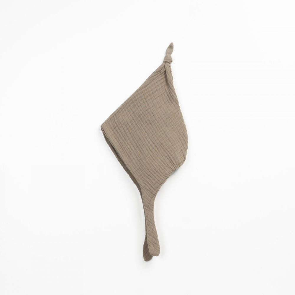 Gorro em tecido - Play Up