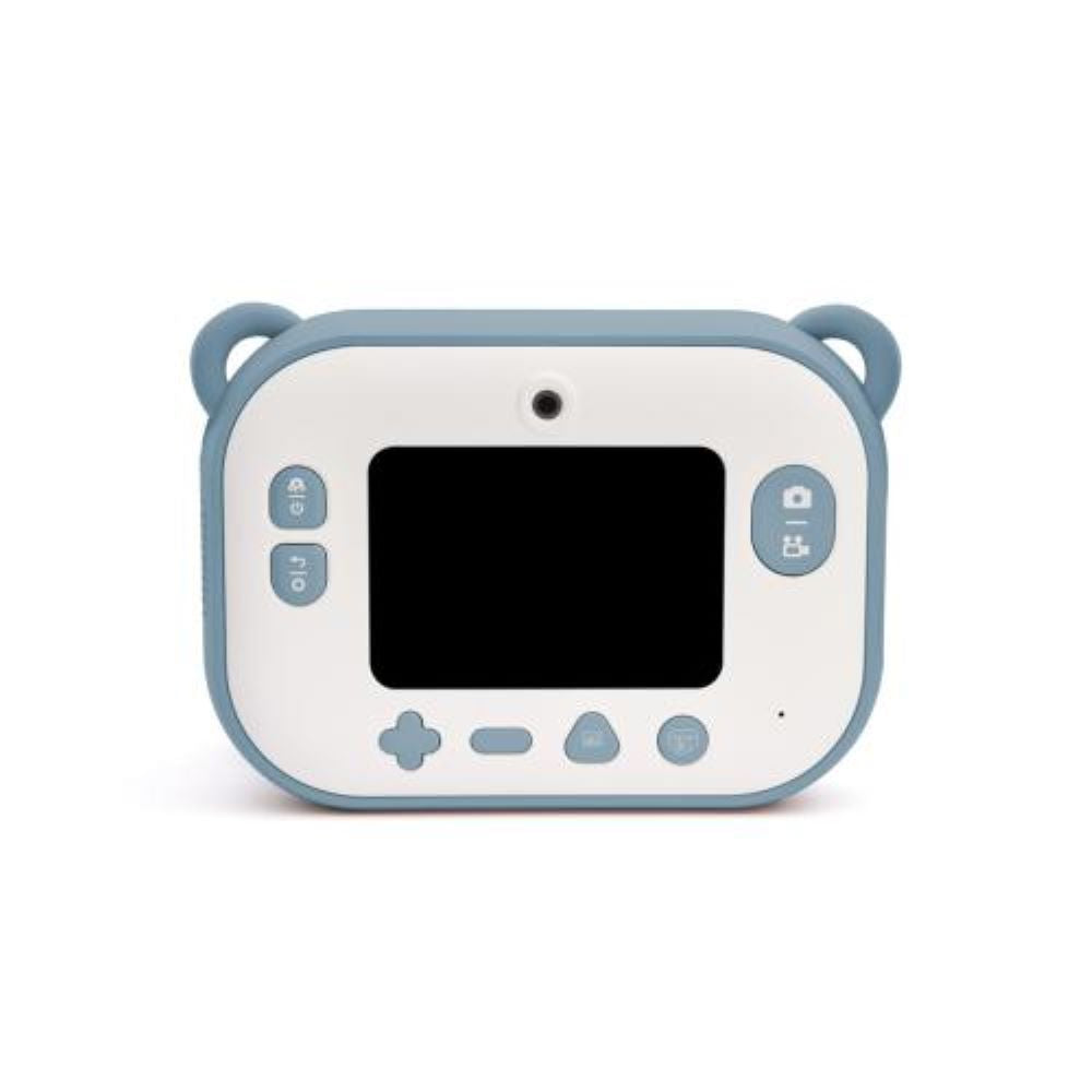 Máquina Fotográfica Digital ARTIST - HOPPSTAR