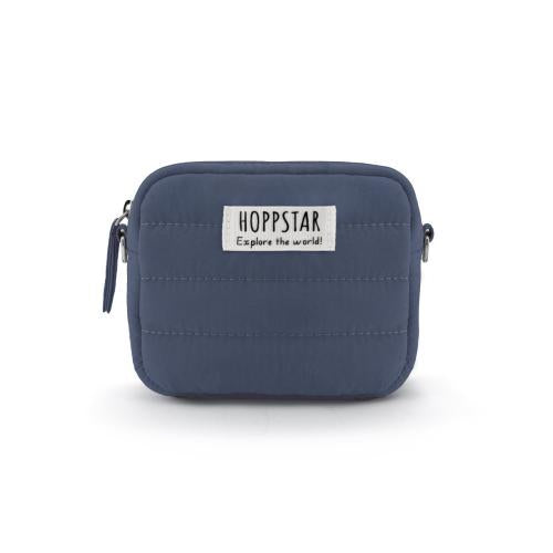 Bolsa Tiracolo Mini - HOPPSTAR