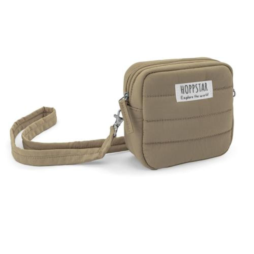 Bolsa Tiracolo Médio  - HOPPSTAR