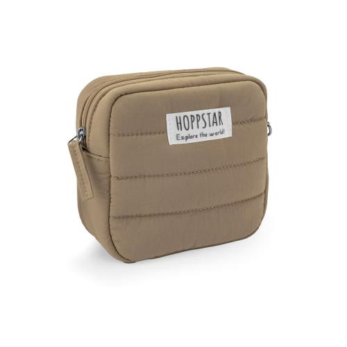 Bolsa Tiracolo Médio  - HOPPSTAR