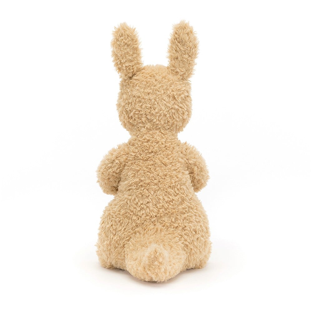 Mamã e bebé KANGAROO - Jellycat