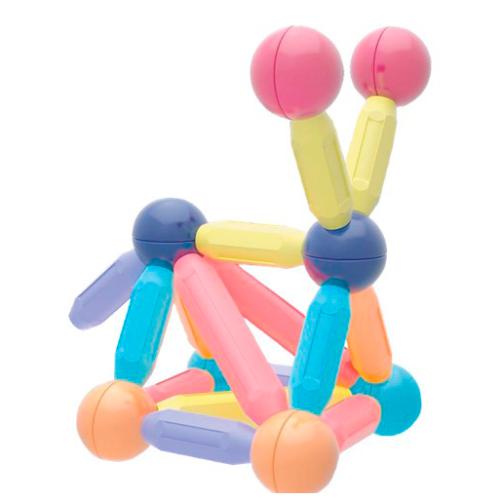 Imabars Baby 24 pcs - Imanix