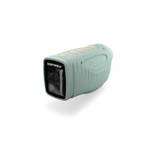 Câmara Monocular de Visão Noturna - KIDYWOLF