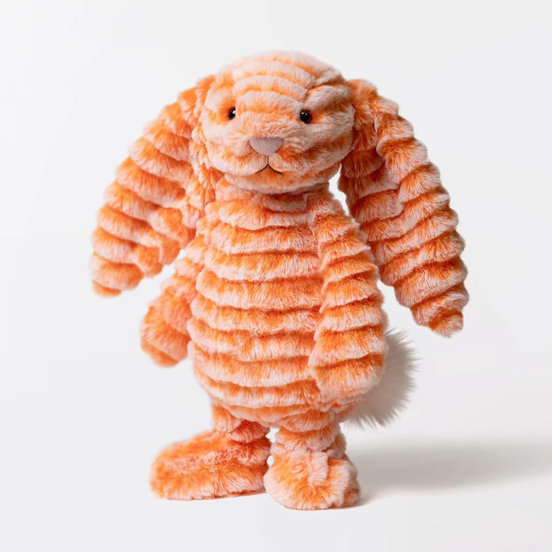 PRÉ ENCOMENDA - Fizzleskip Bunny Original - JELLYCAT