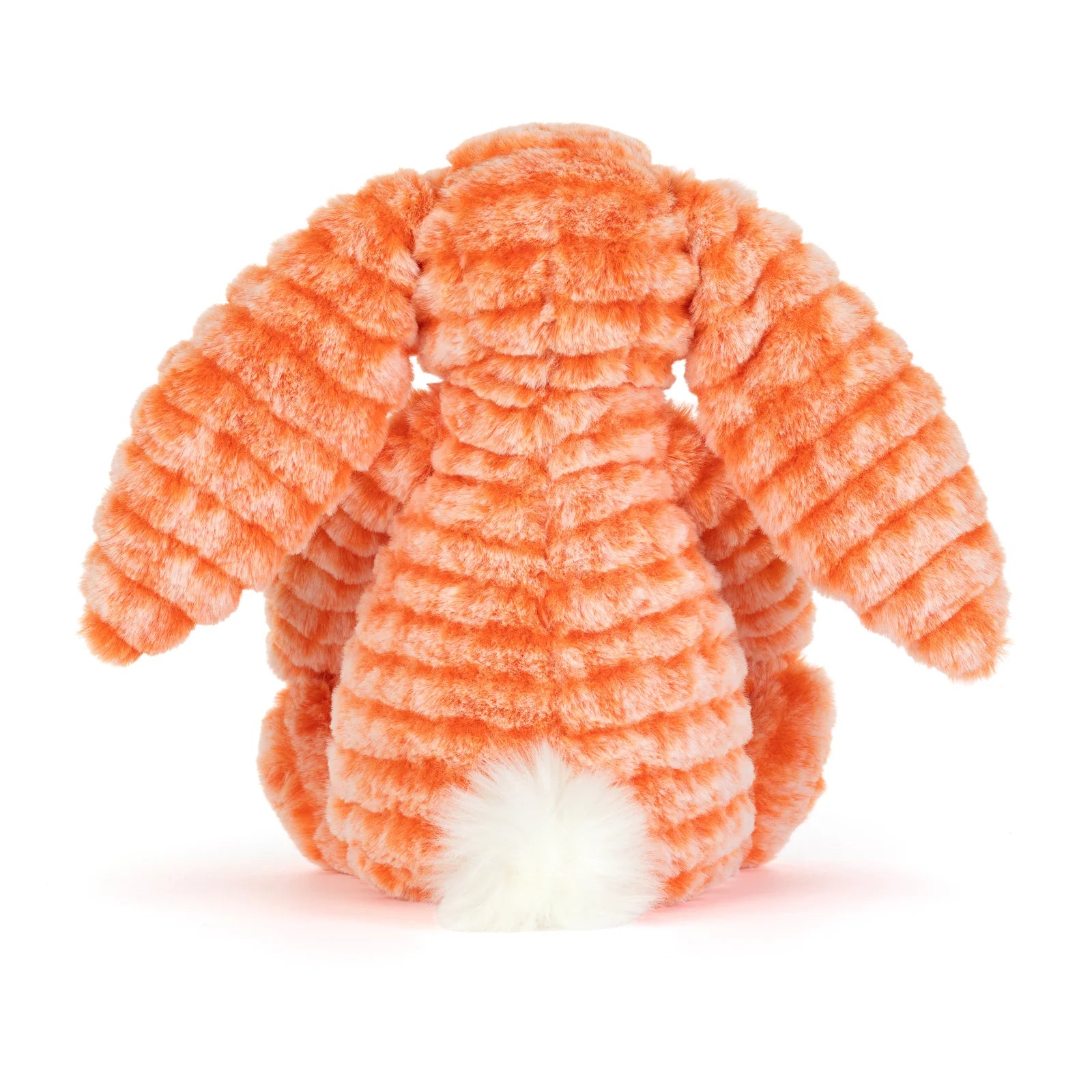 PRÉ ENCOMENDA - Fizzleskip Bunny Original - JELLYCAT