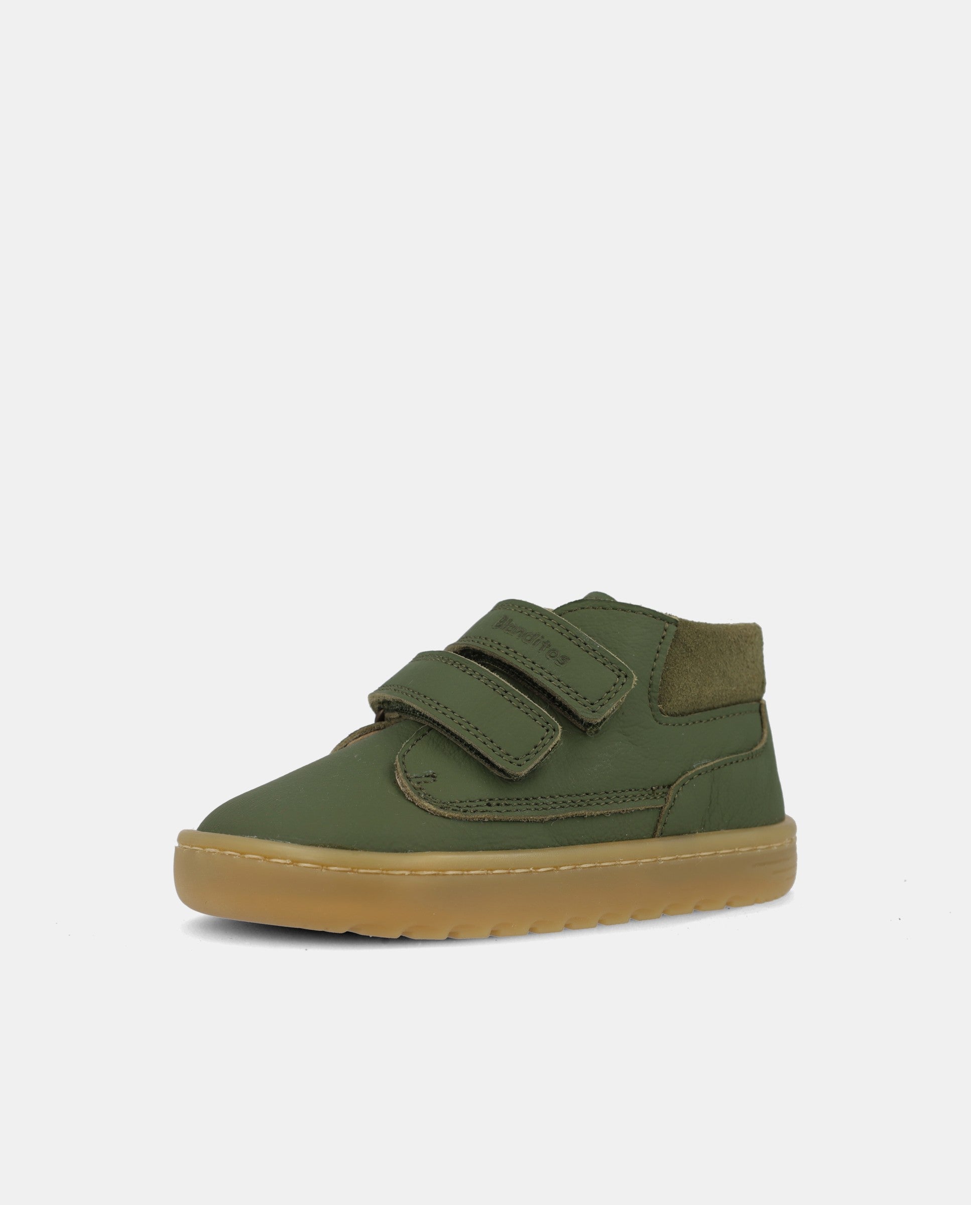 Bota LIMA Liquen - BLANDITOS BY CRIOS