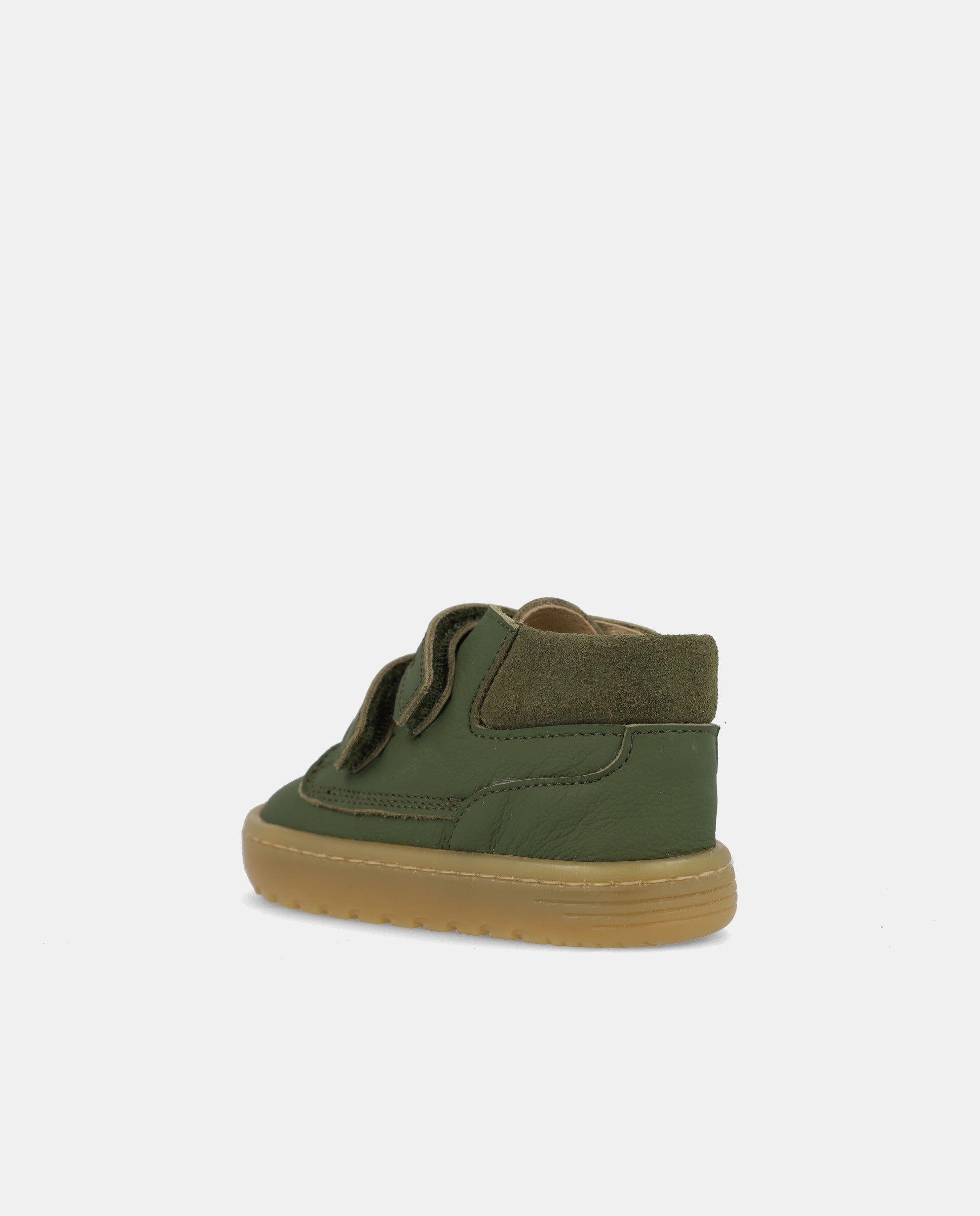 Bota LIMA Liquen - BLANDITOS BY CRIOS