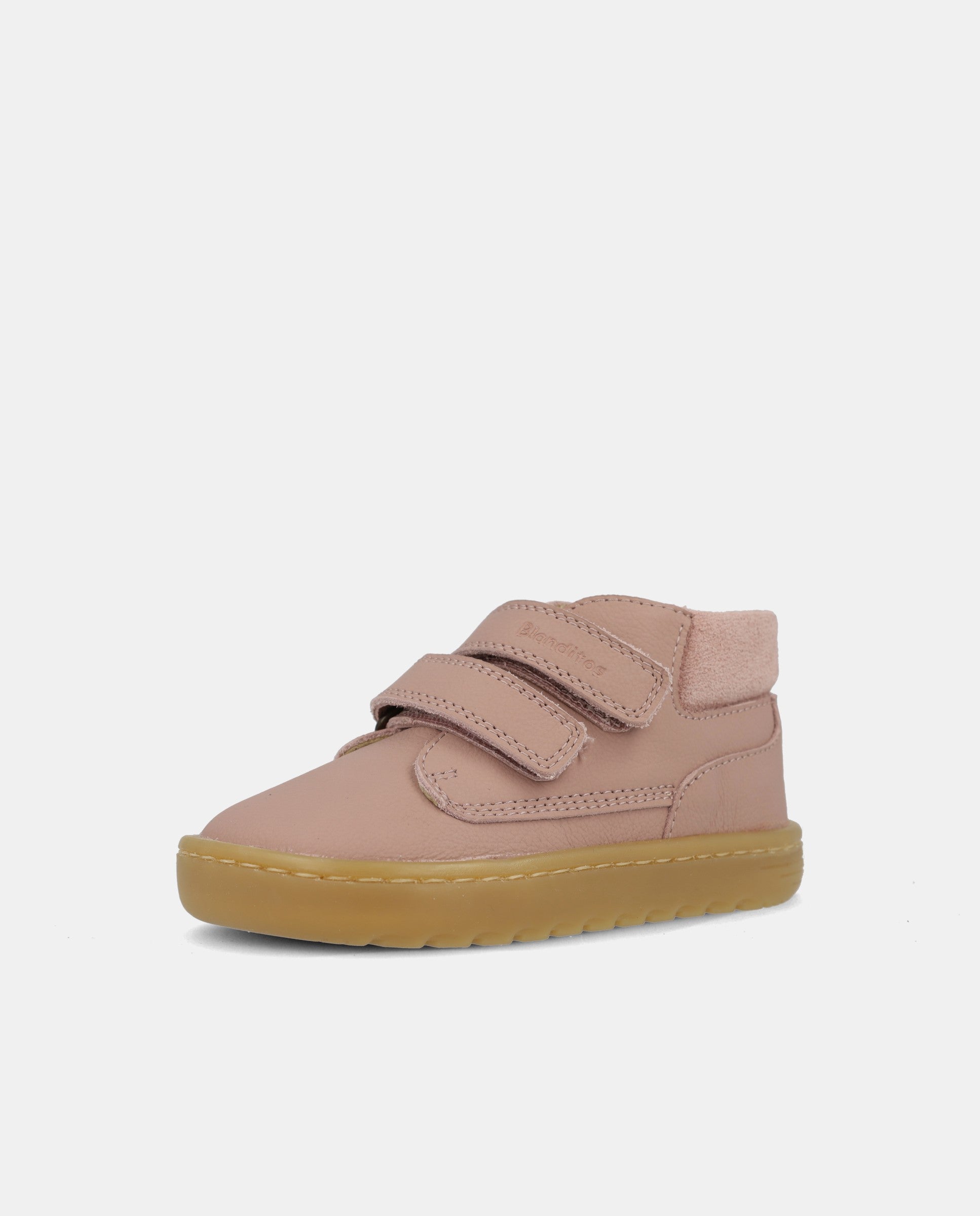 Bota LIMA Rosa - BLANDITOS BY CRIOS