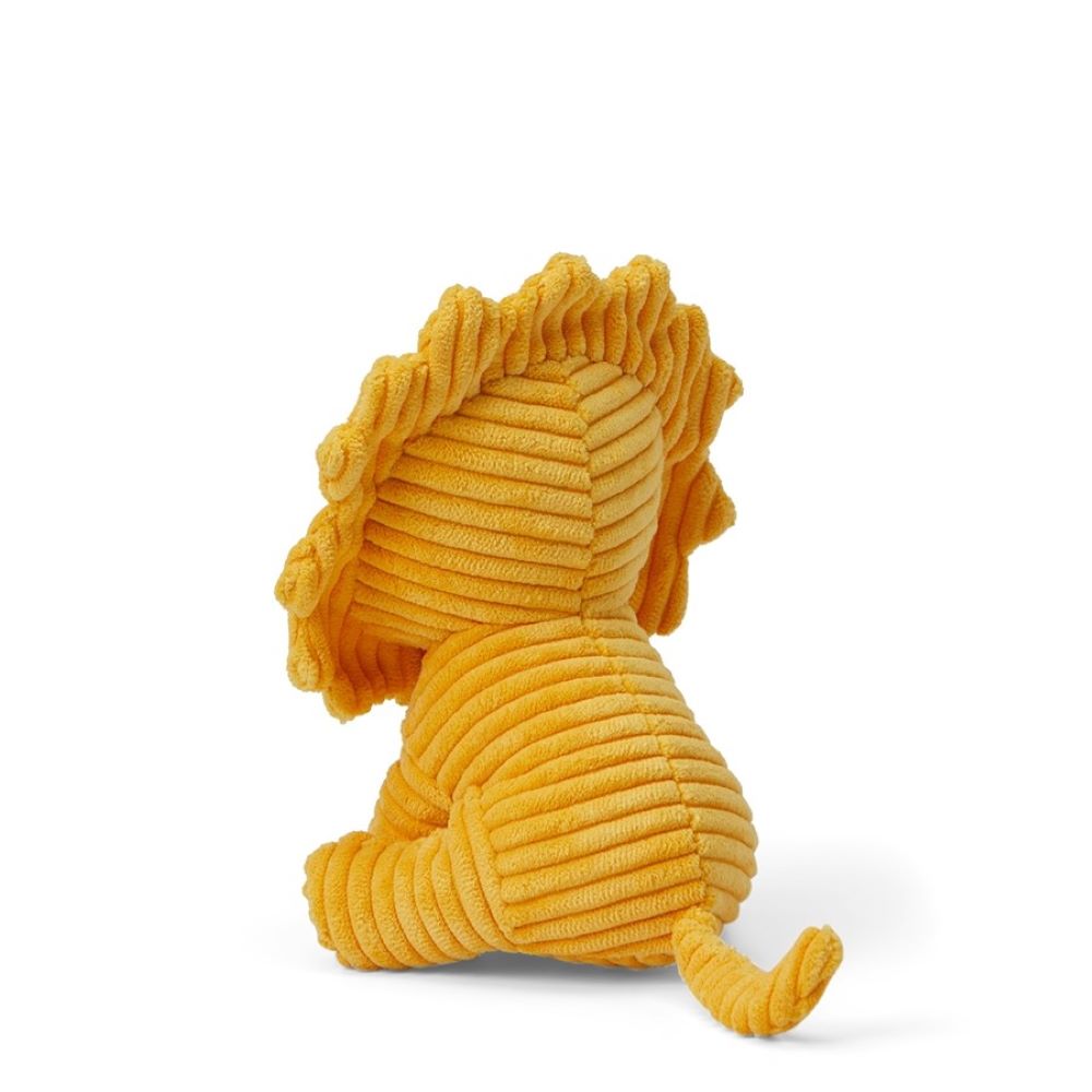 LION Eco - BON TON TOYS
