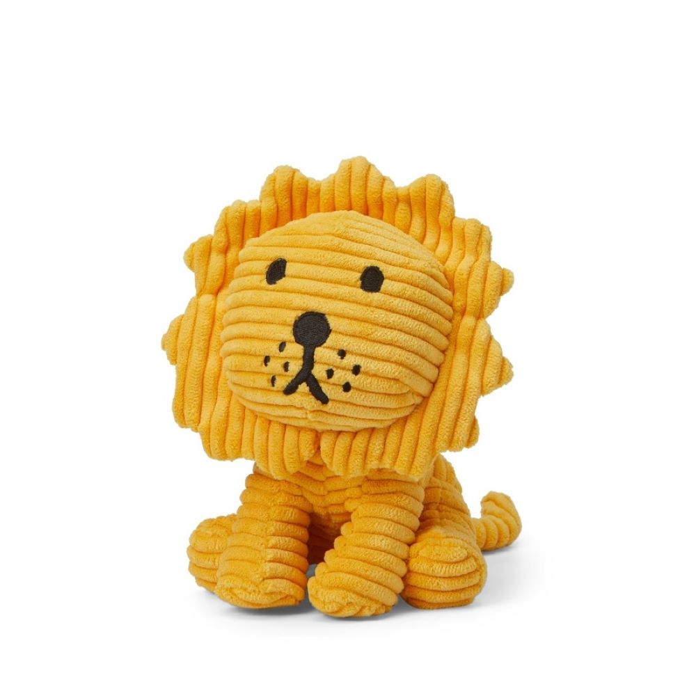 LION Eco - BON TON TOYS