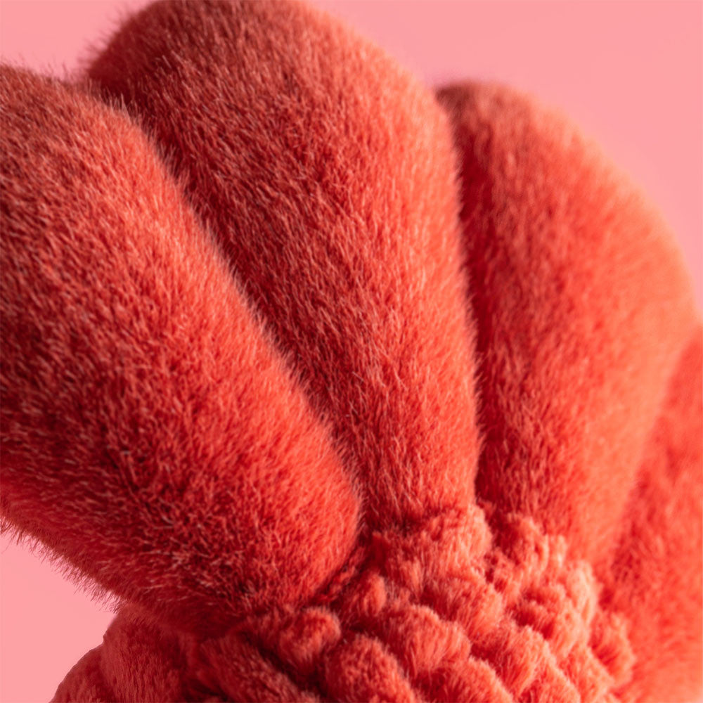 Larry Lobster ‘Sailor’ - JELLYCAT