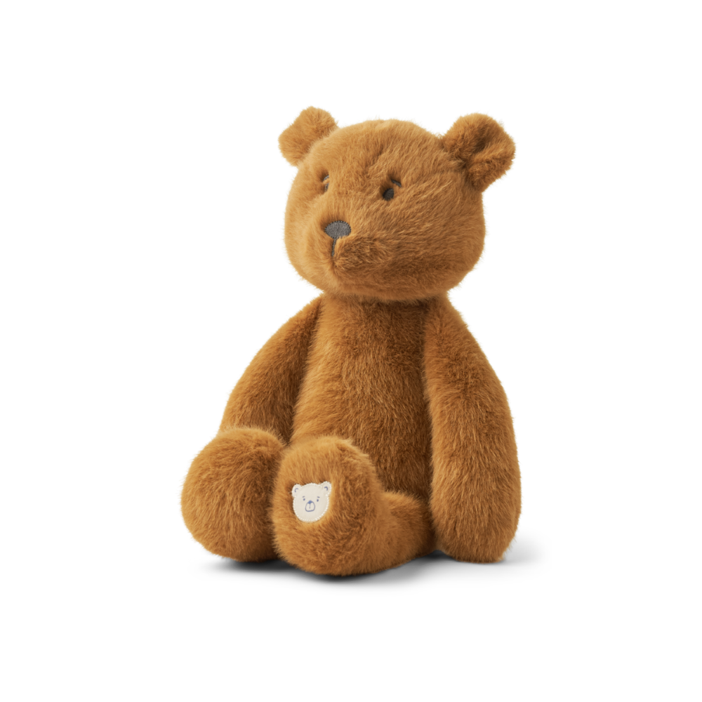 Ursinho de Peluche  - Liewood