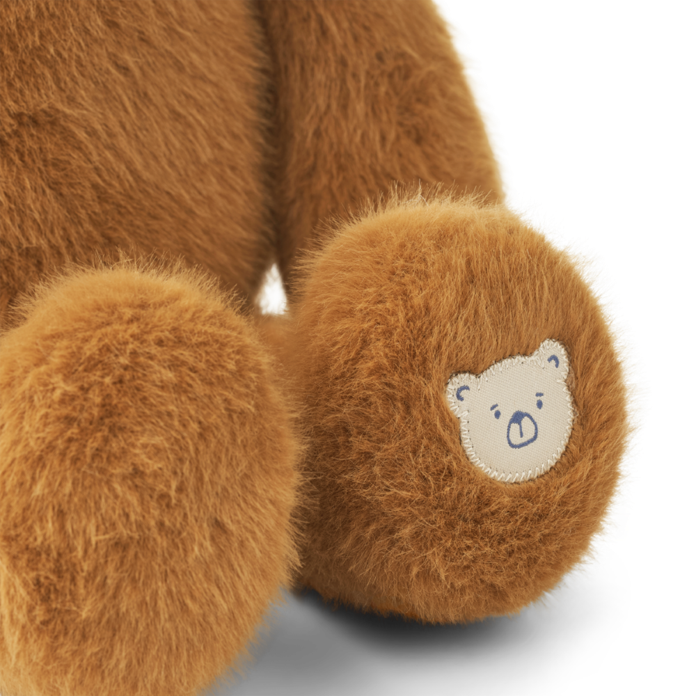 Ursinho de Peluche  - Liewood