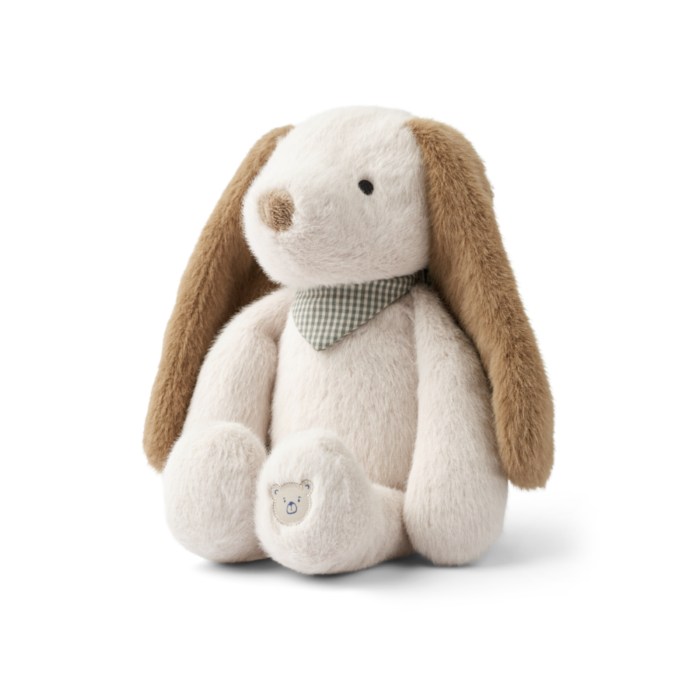 Cão de Peluche - Liewood