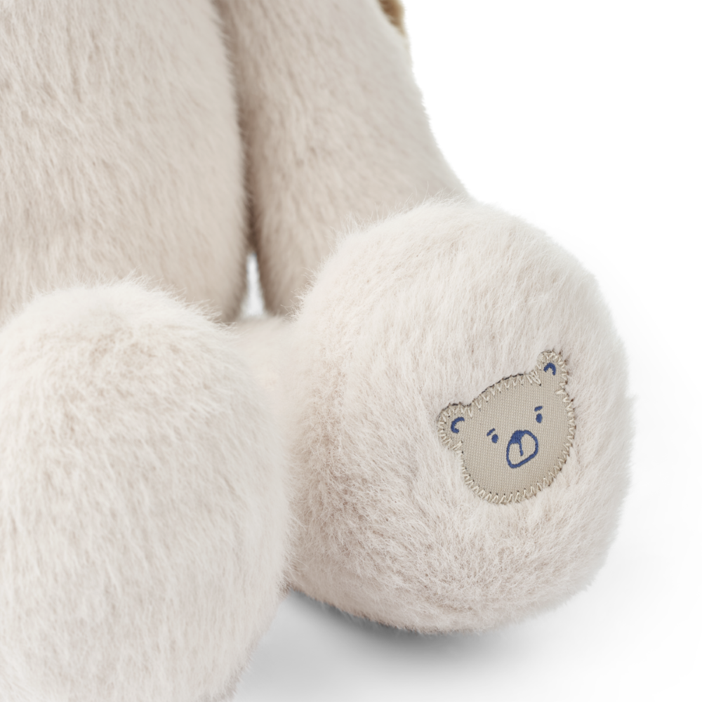 Cão de Peluche - Liewood