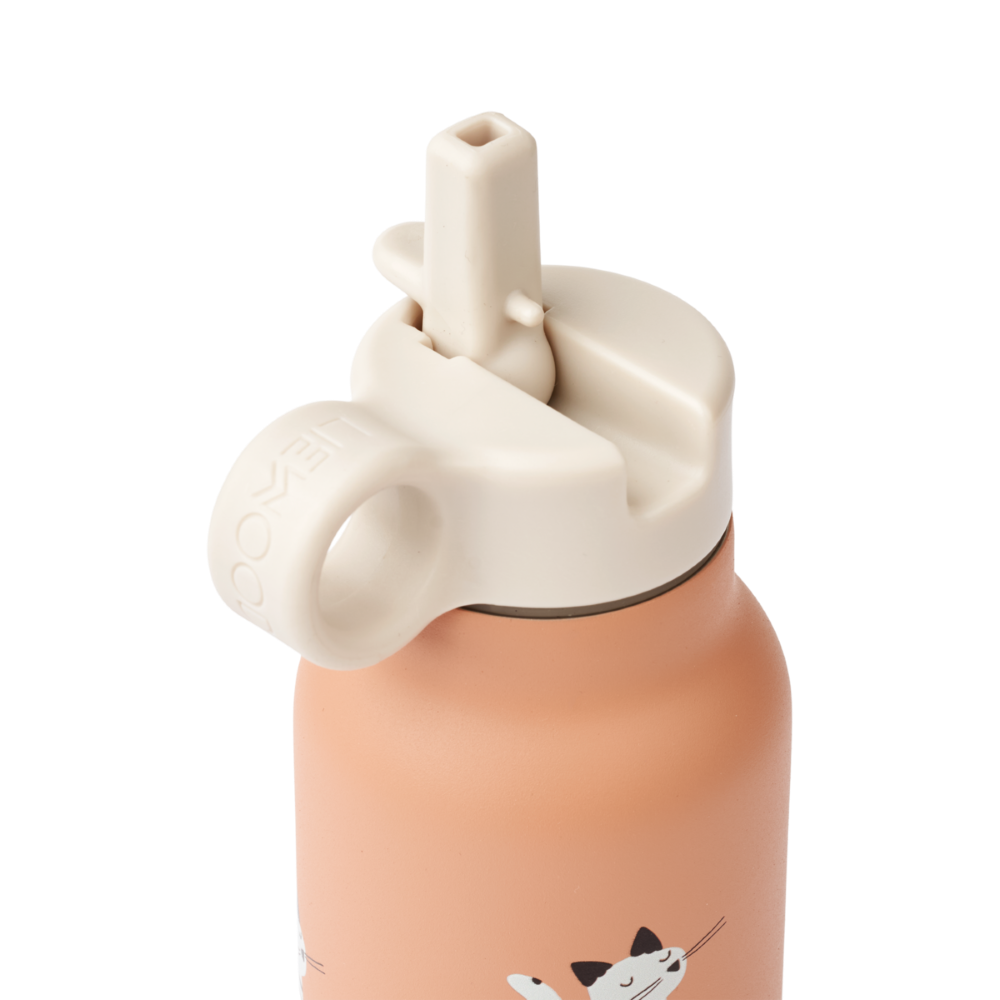 Garrafa térmica de 350ml - Liewood