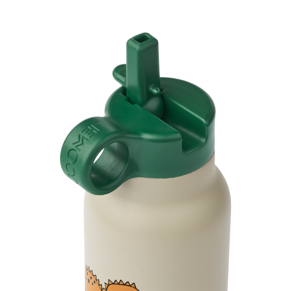 Garrafa térmica de 350ml - Liewood