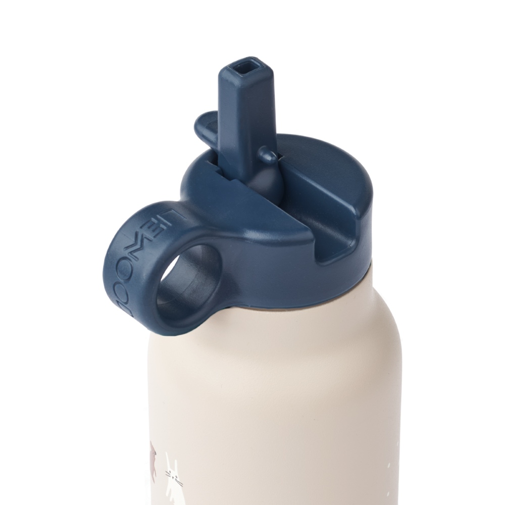 Garrafa térmica de 350ml - Liewood