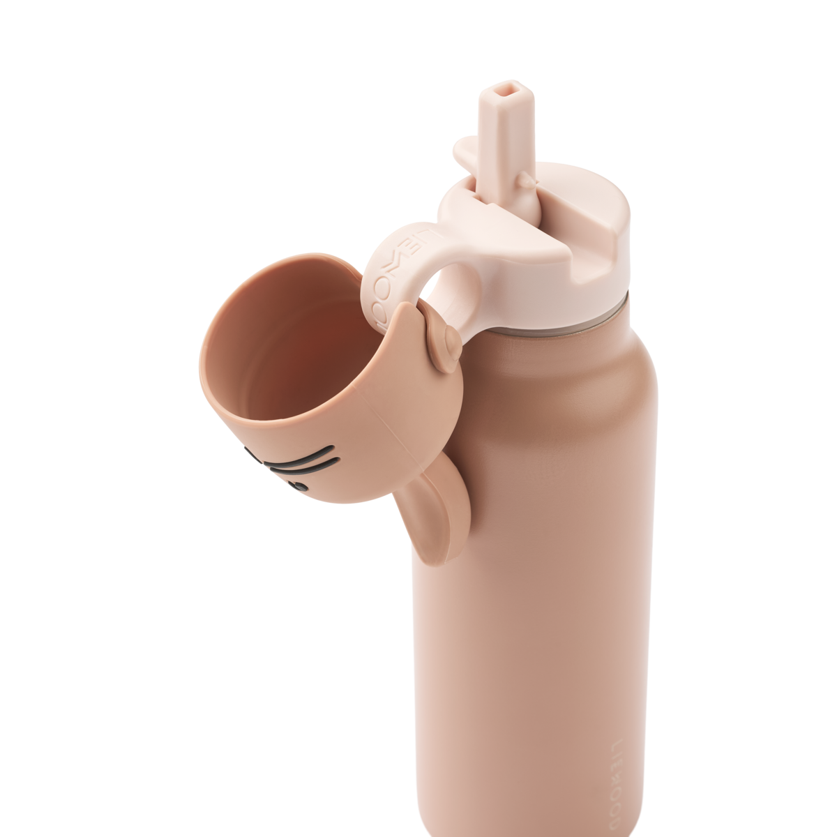 Garrafa térmica RABBIT - Liewood