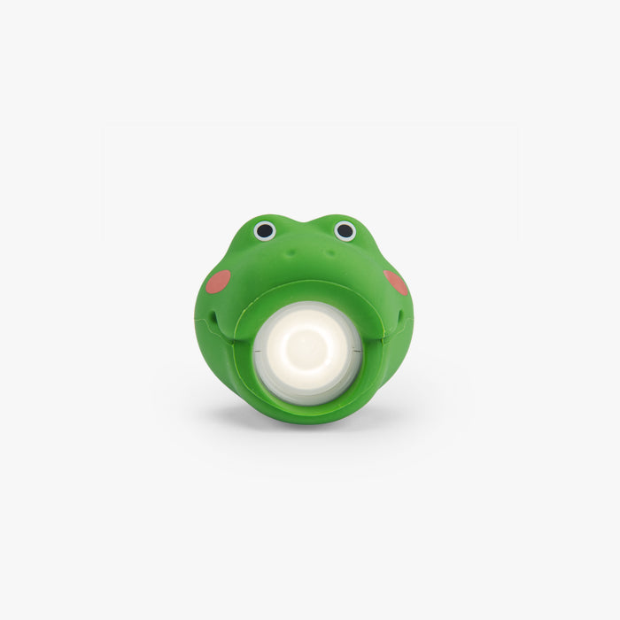 Lanterna Recarregável USB-C – La Mare aux Grenouilles - MOULIN ROTY