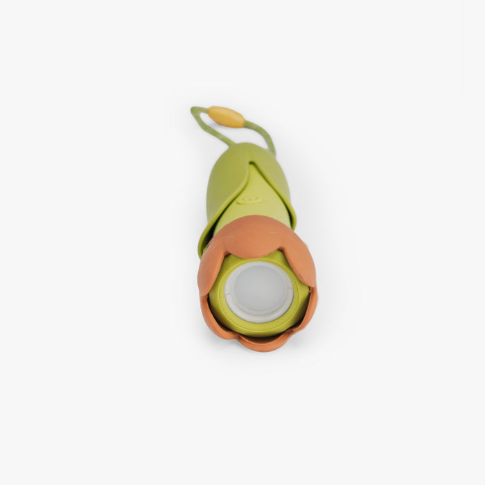 Lanterna Recarregável USB-C – Trois Petits Lapins - MOULIN ROTY