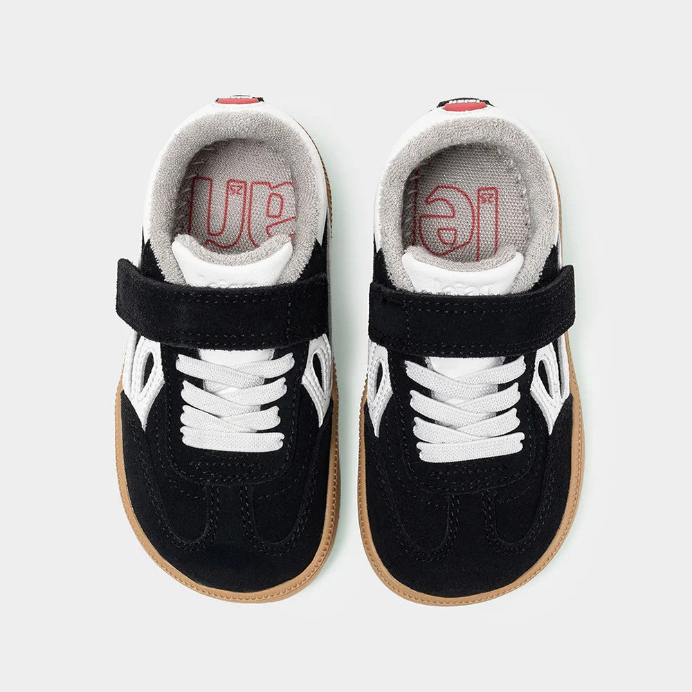 Lejan One Kids BLACK - LEJAN