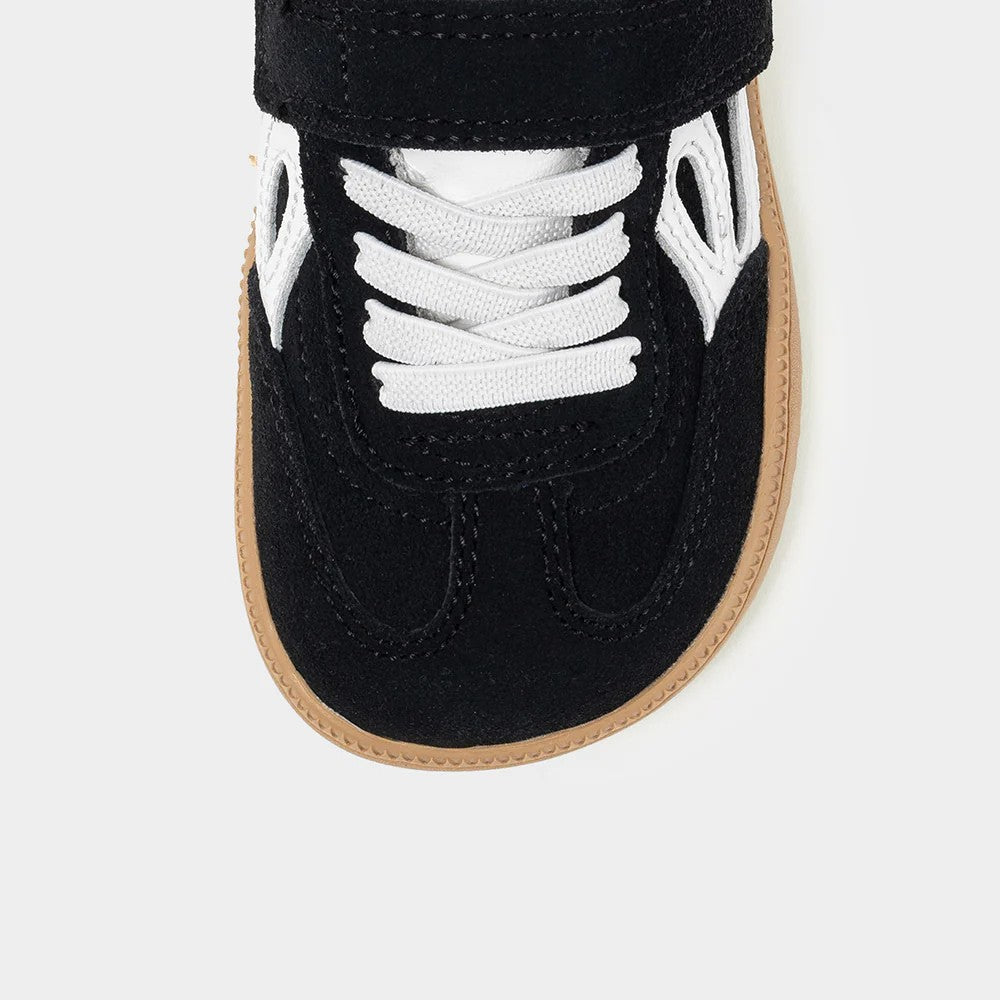 Lejan One Kids BLACK - LEJAN