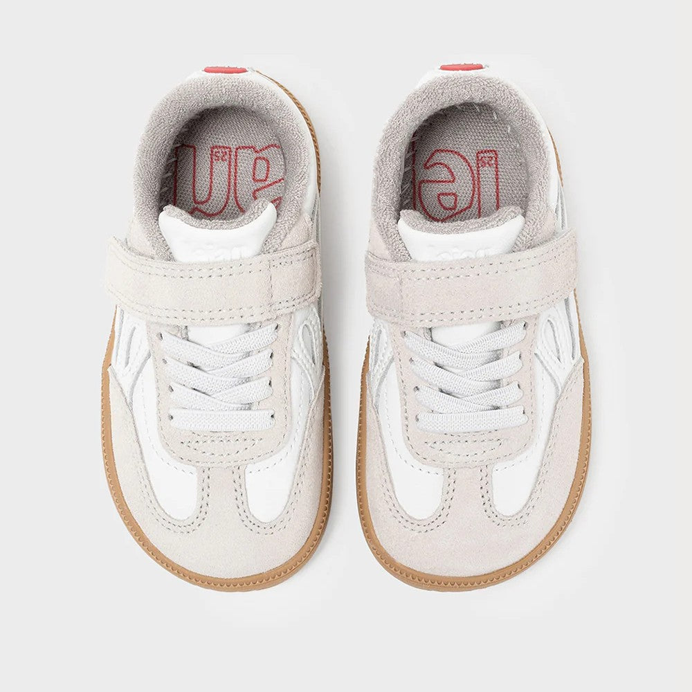 Lejan One Kids WHITE - LEJAN