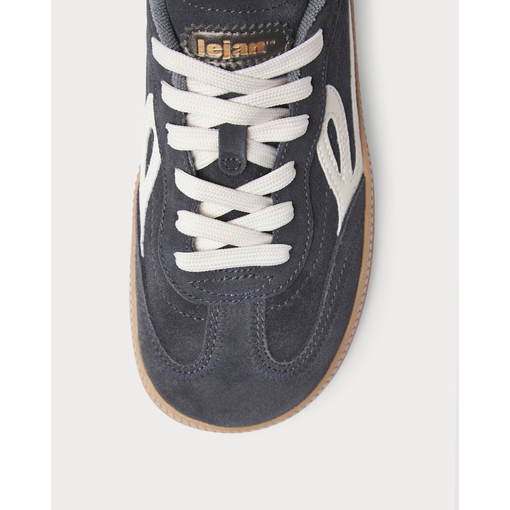 LEJAN ADULTO Grey - Lejan