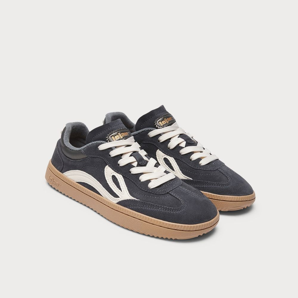 LEJAN ADULTO Grey - Lejan