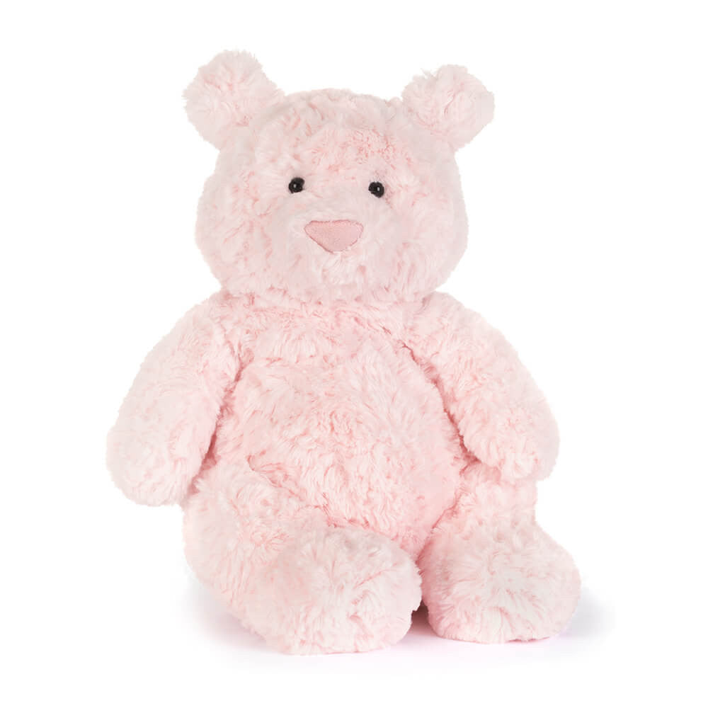 Leola Bear - JELLYCAT
