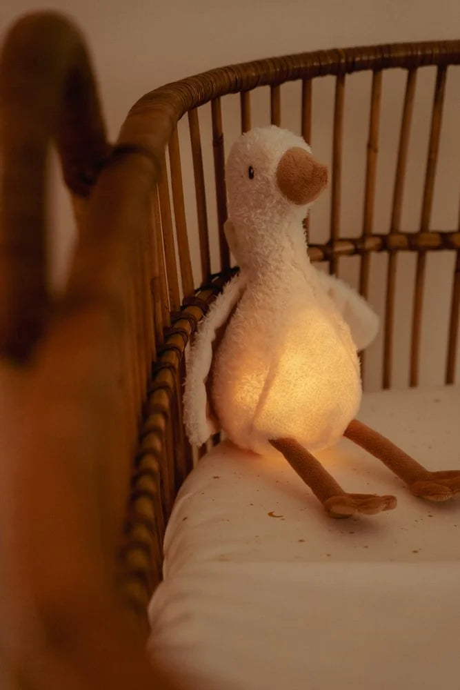 Little Goose Light & Sound - Little Dutch