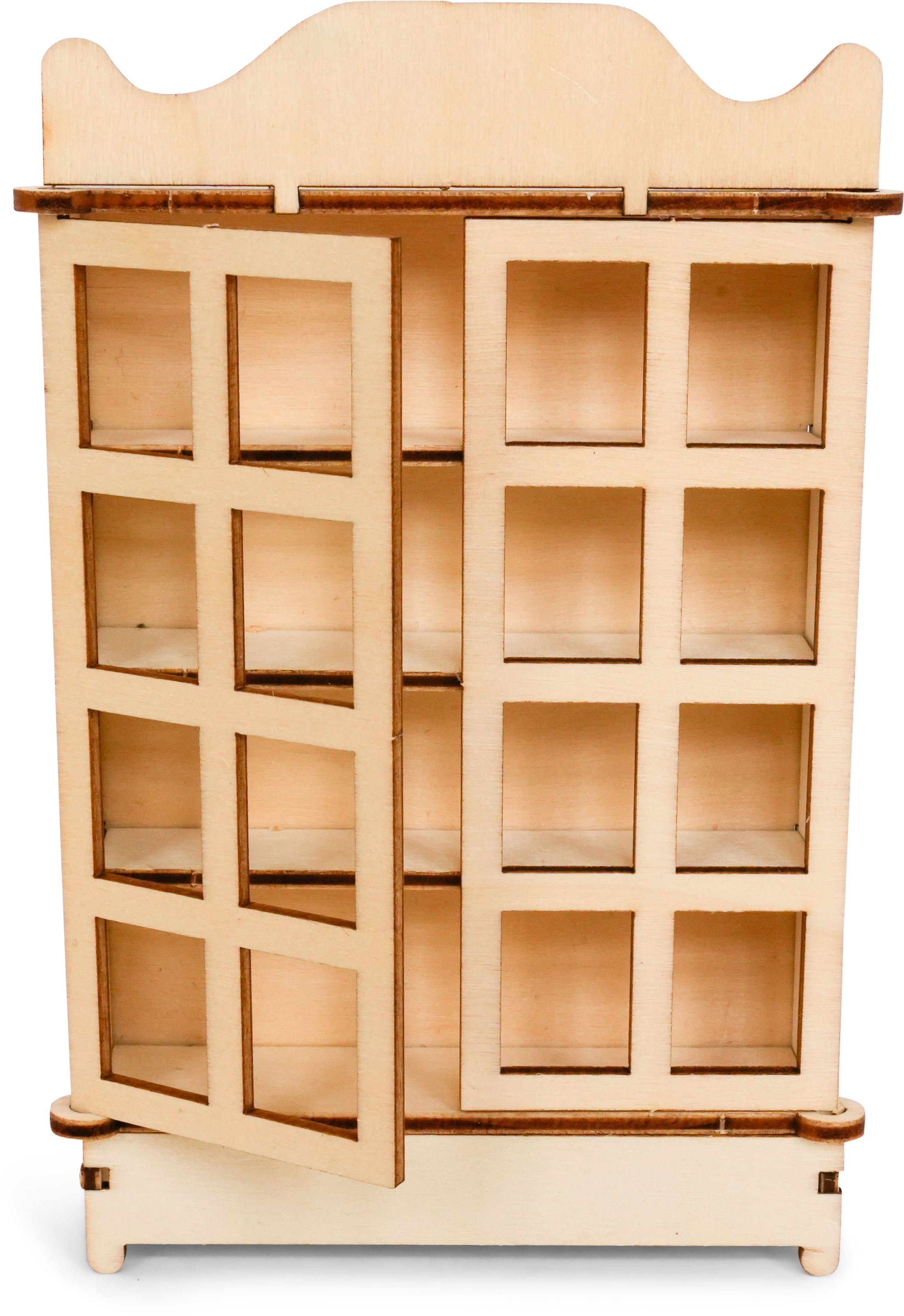 KIT MOBILIA Sala de Estar - SAM&JULIA