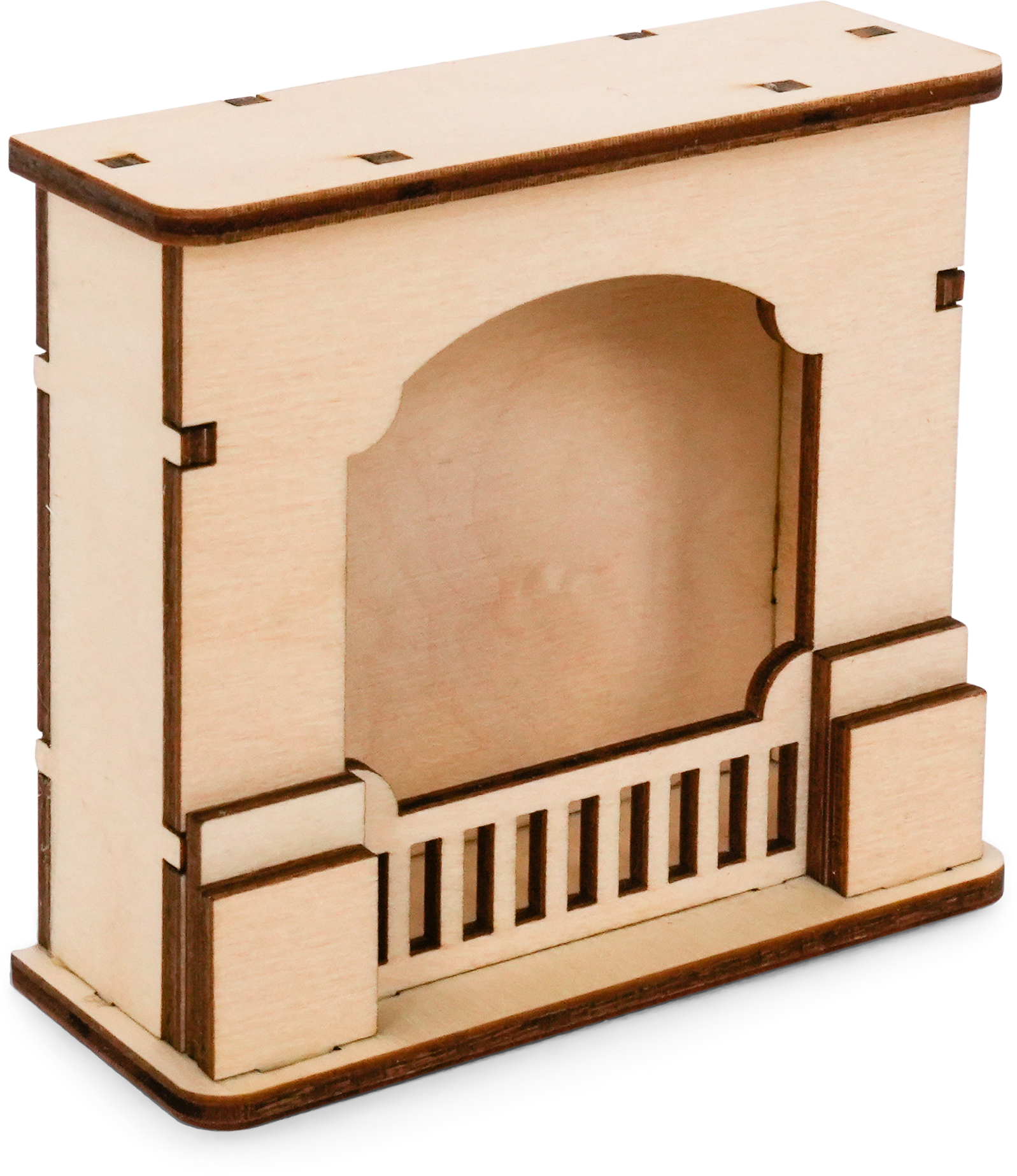 KIT MOBILIA Sala de Estar - SAM&JULIA