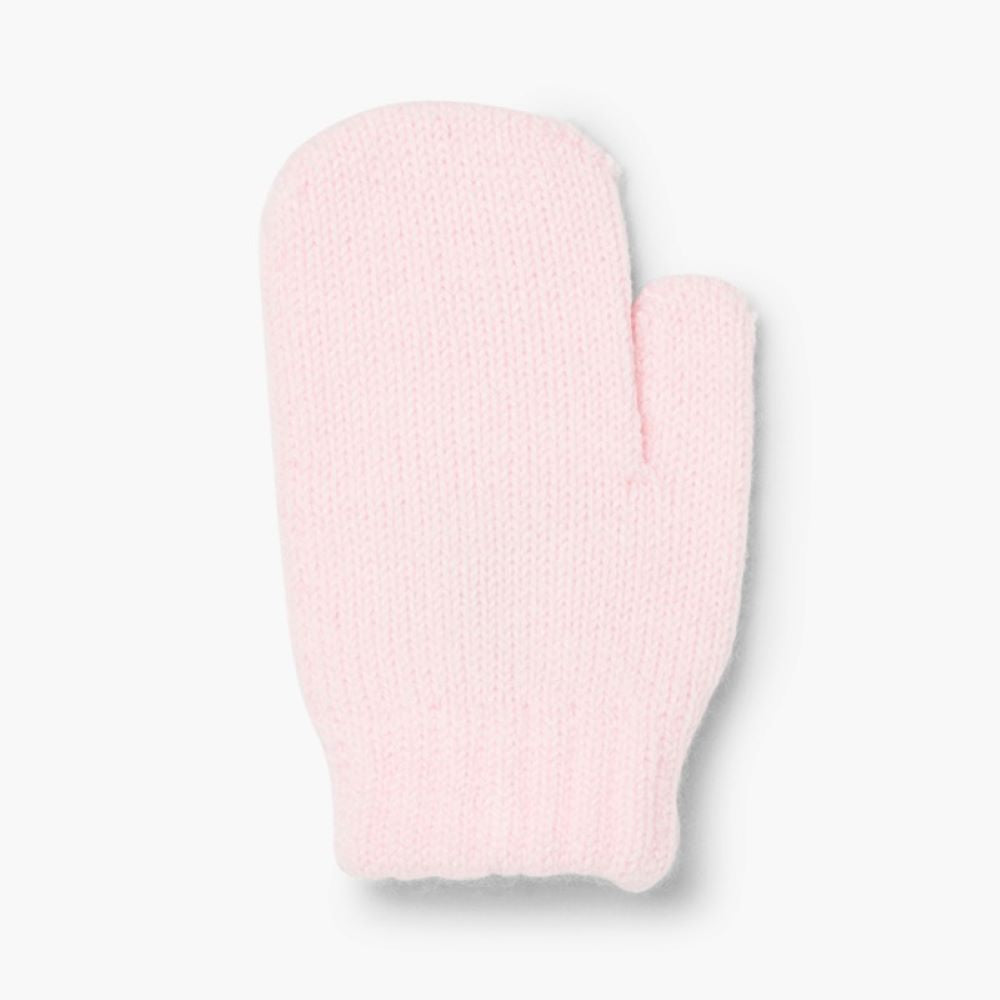 Luvas para bebé - Cóndor