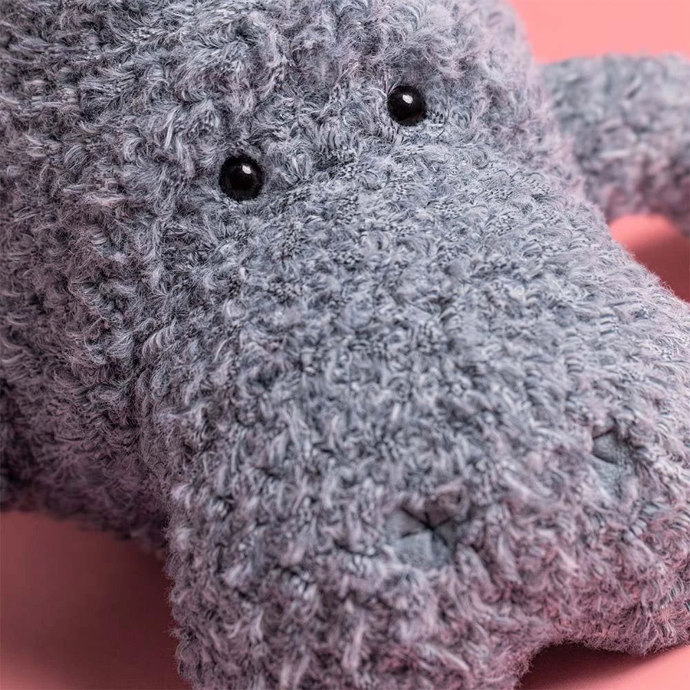 Maffles Manatee - JellyCat