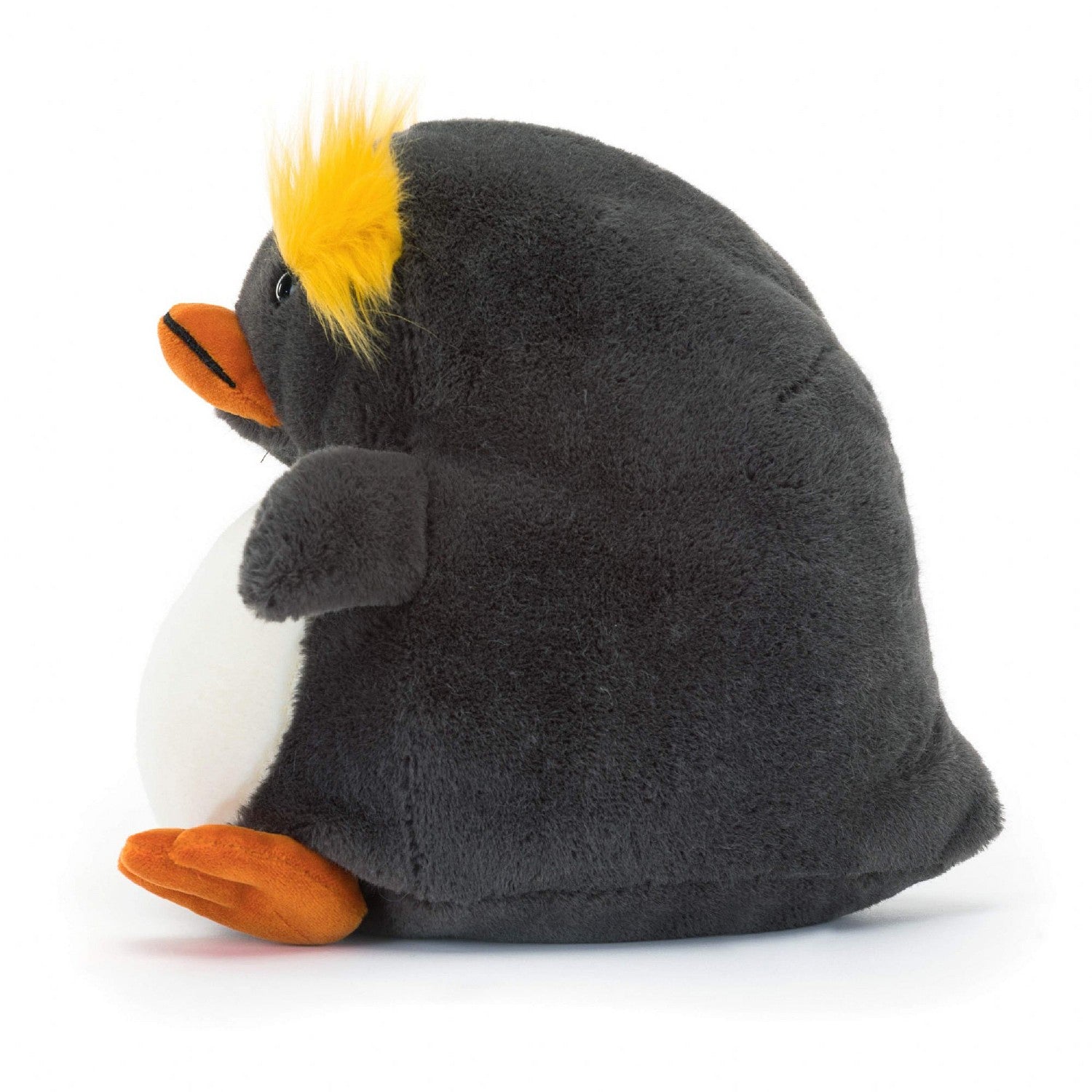 Maurice Macaroni Penguin - JellyCat