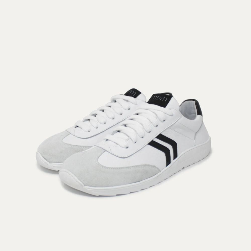 Ténis INES BRIGHT - Mum Barefoot