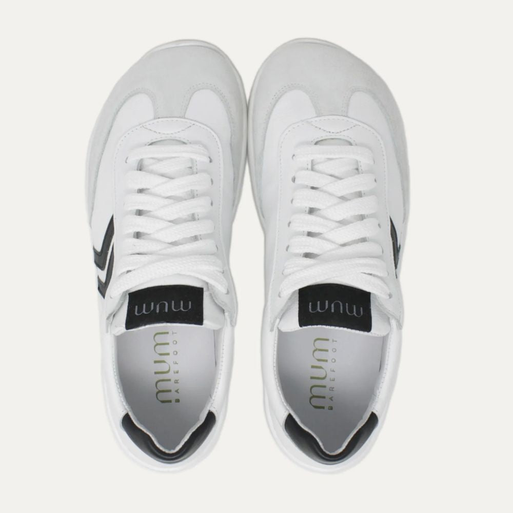 Ténis INES BRIGHT - Mum Barefoot