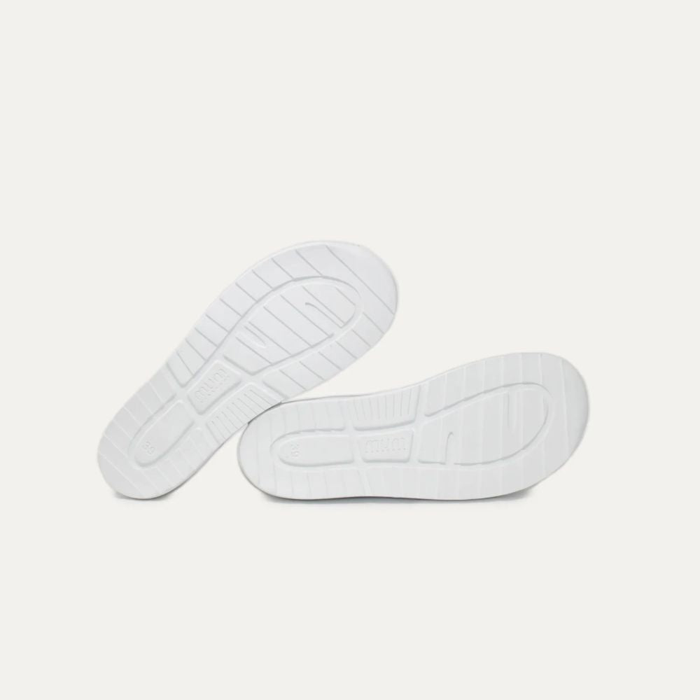 Ténis INES BRIGHT - Mum Barefoot