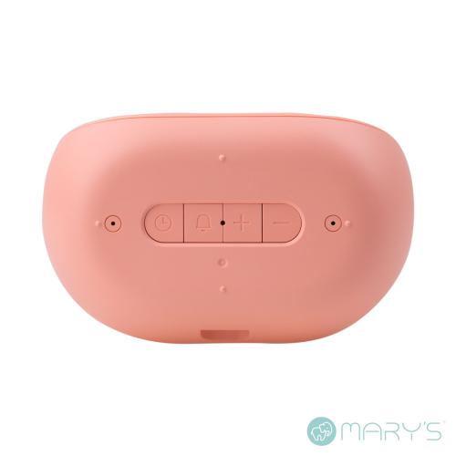 Despertador Coelho - MARYS