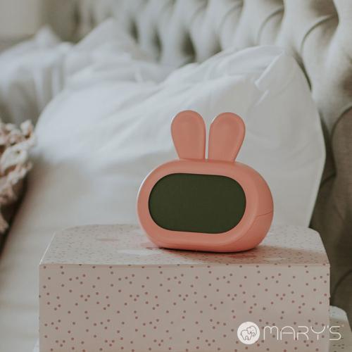 Despertador Coelho - MARYS