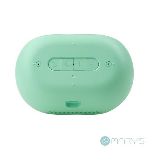 Despertador Coelho - MARYS