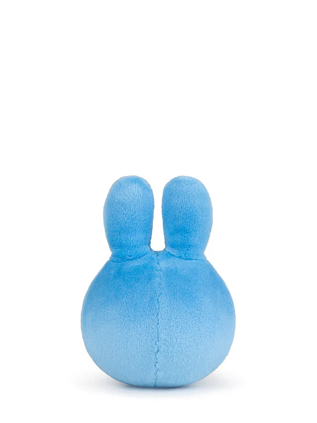 Miffy Squish Ball - BON TON TOYS