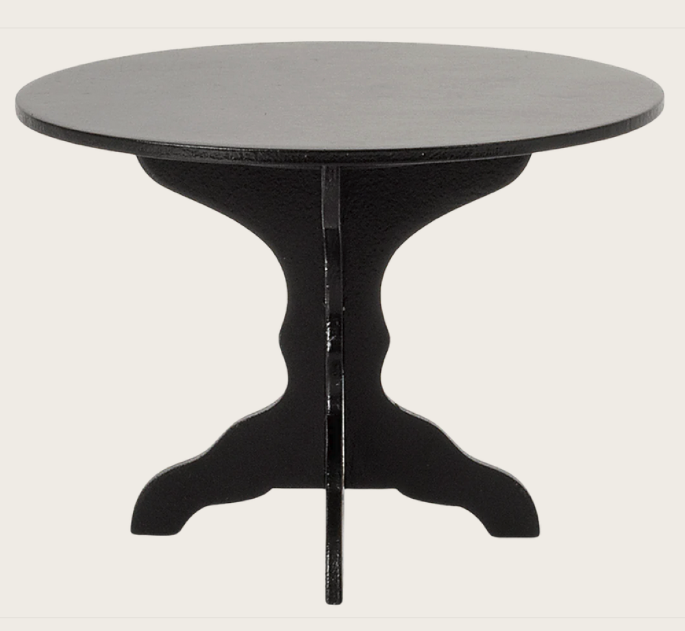 Mesa Miniatura - Maileg