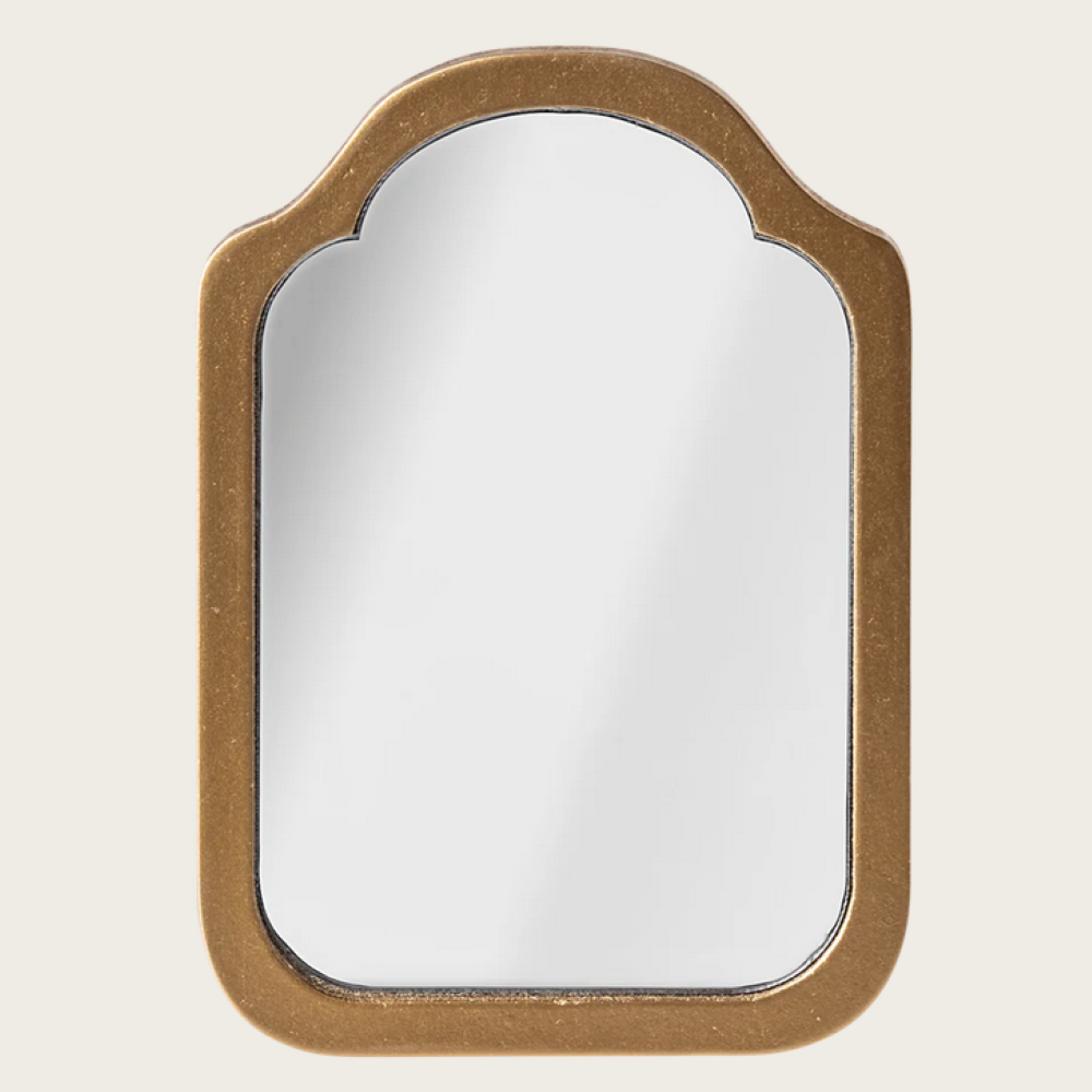 Mini espelho de brincar - Maileg