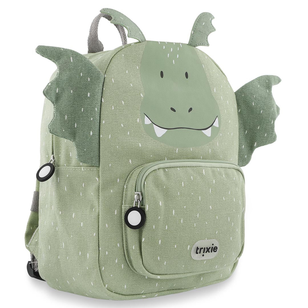 Mochila Mr. Animal - Trixie