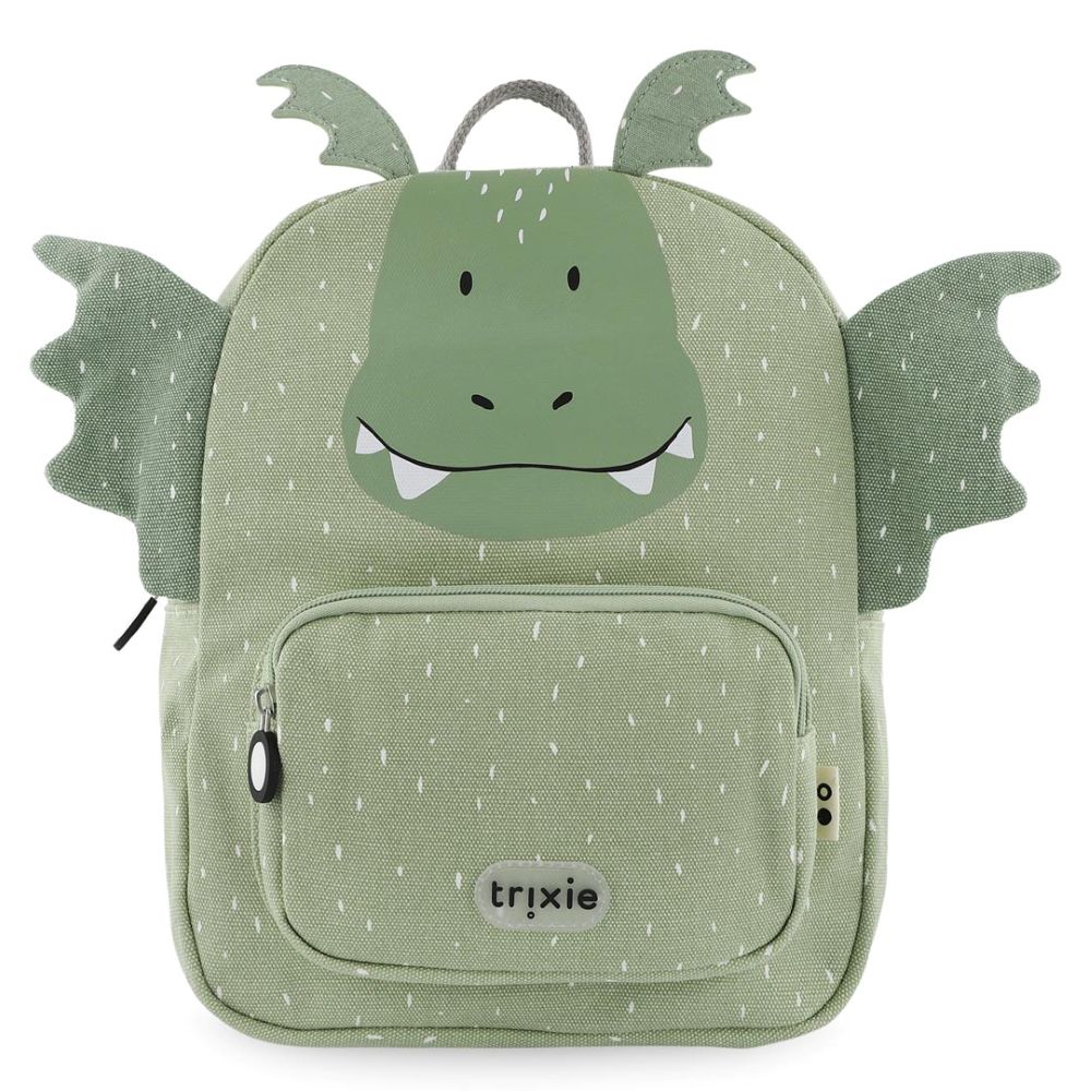 Mochila Mr. Animal - Trixie