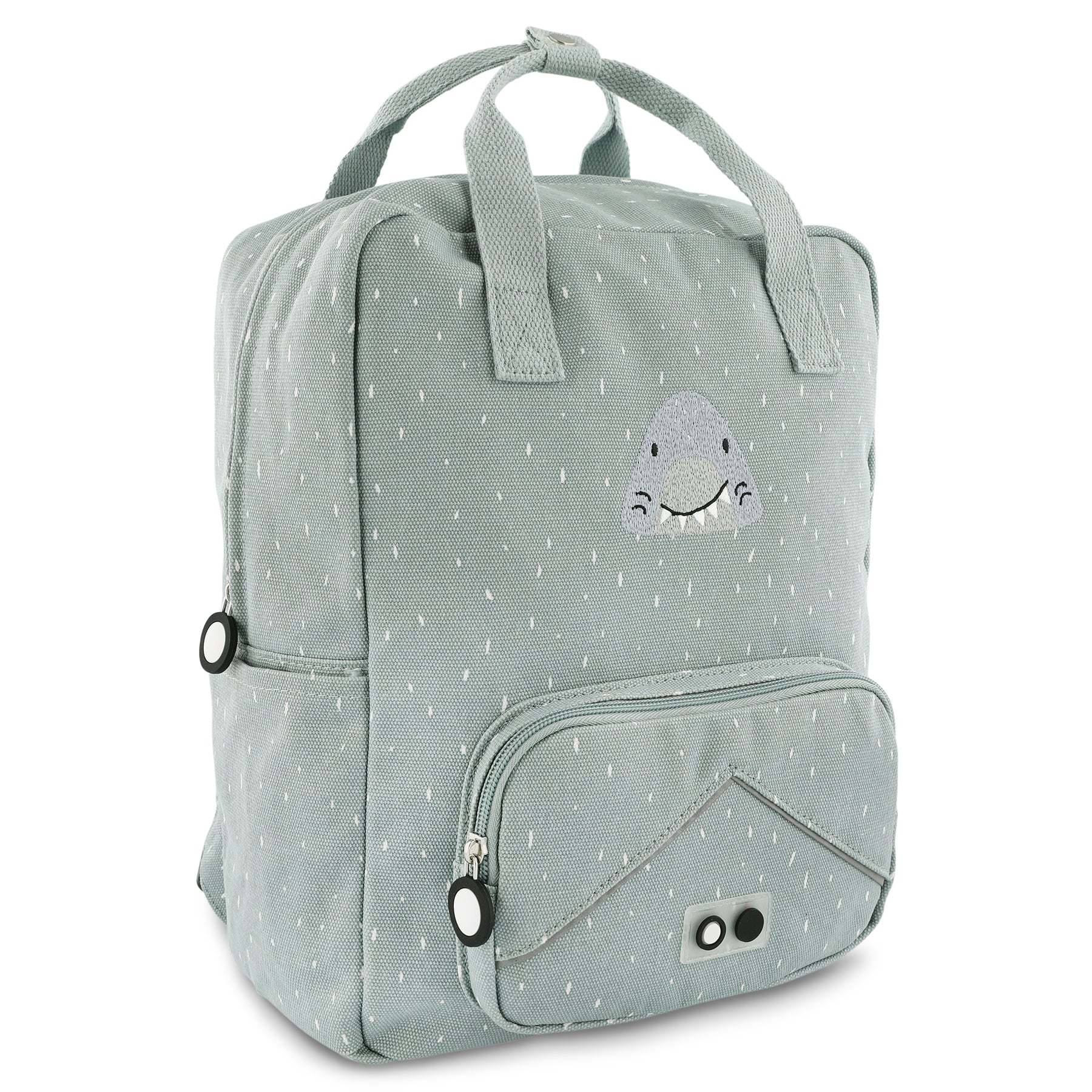 Mochila Escolar - TRIXIE